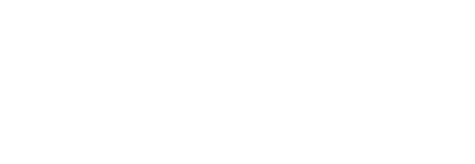 Wingstop Logo